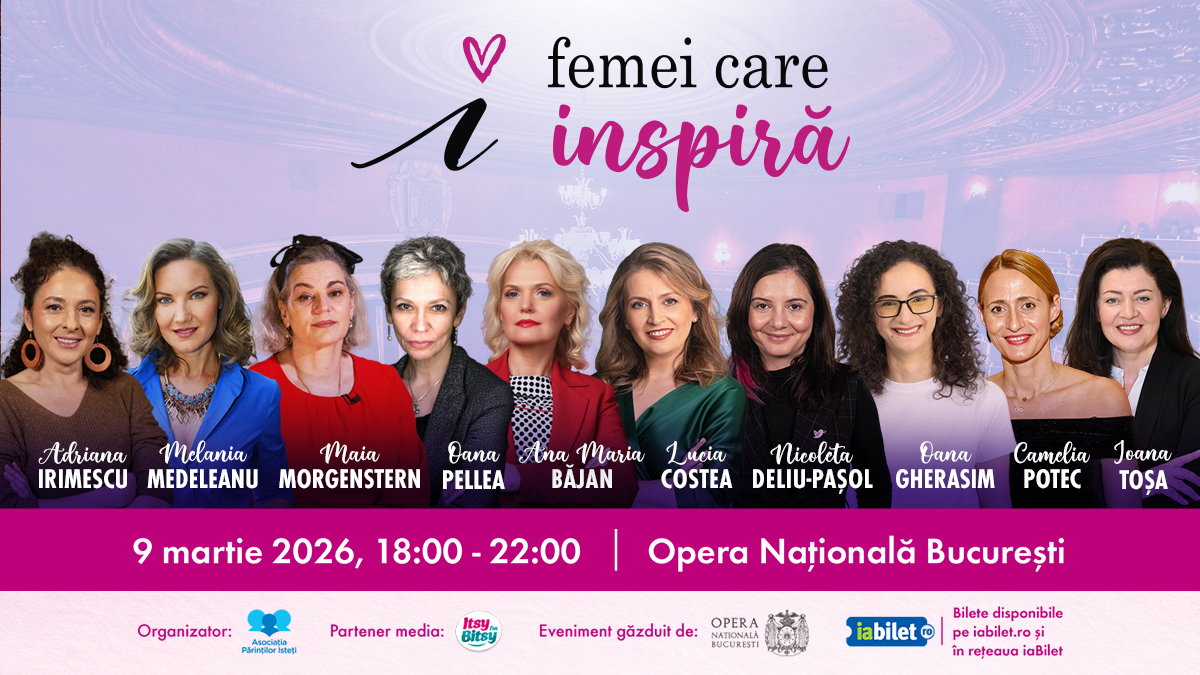 Articol-site-1200x675-px-1 Articol-site-1200x675-px-1